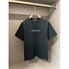 Off White T-Shirts